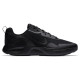 Nike Wearallday